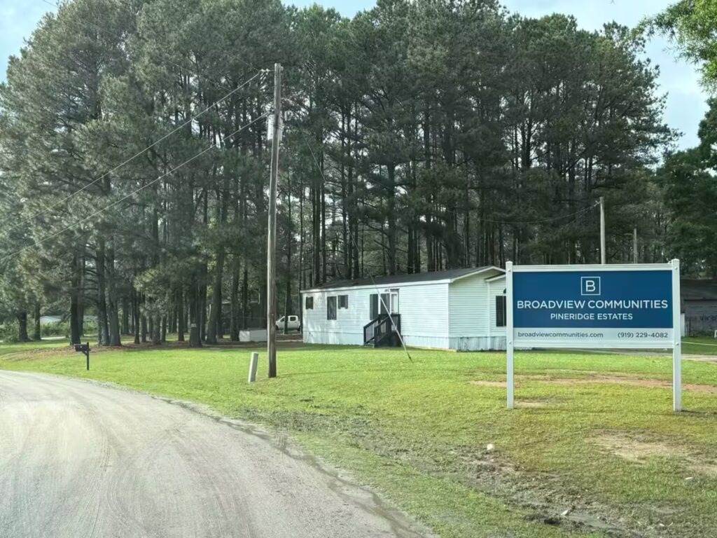 mobile homes near me, Pineridge Estates, rent, mobile, affordable mobile home for sale, affordable