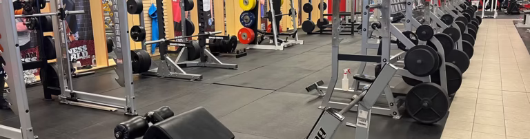 aafeeebbdbfbamv, broadview, affordable mobile home for rent, rent, mobile homes near me, manufactured