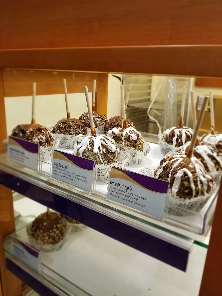 sale, community, unnamed, mobile, affordable mobile home for sale, affordable mobile home for rent