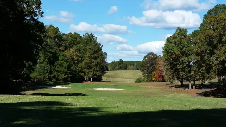 manufactured homes near me, affordable mobile home for sale, sale, rent, unnamed, community