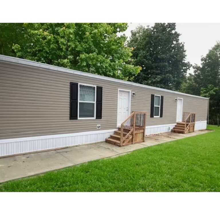 mobile, affordable mobile home for sale, mobile homes near me, manufactured, ZgvYFVYfWXLqKgvgEhb, community