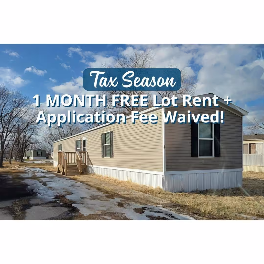 community, affordable, rent, manufactured homes near me, vSDZjLQdKdwxnchbyI, affordable mobile home for rent