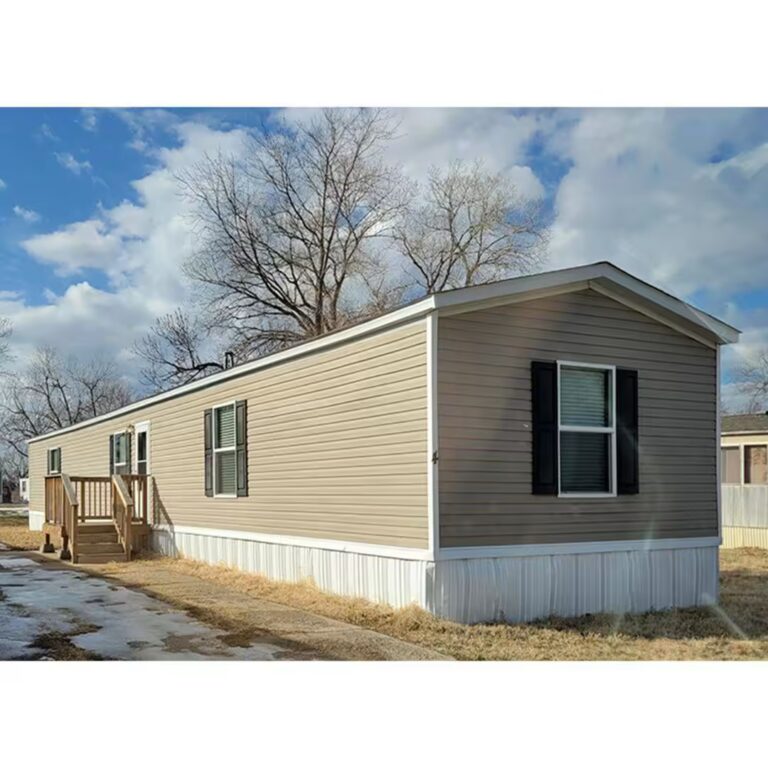 affordable mobile home for rent, HdtwMsgxqrkmhrCBqM, mobile, community, affordable mobile home for sale, manufactured