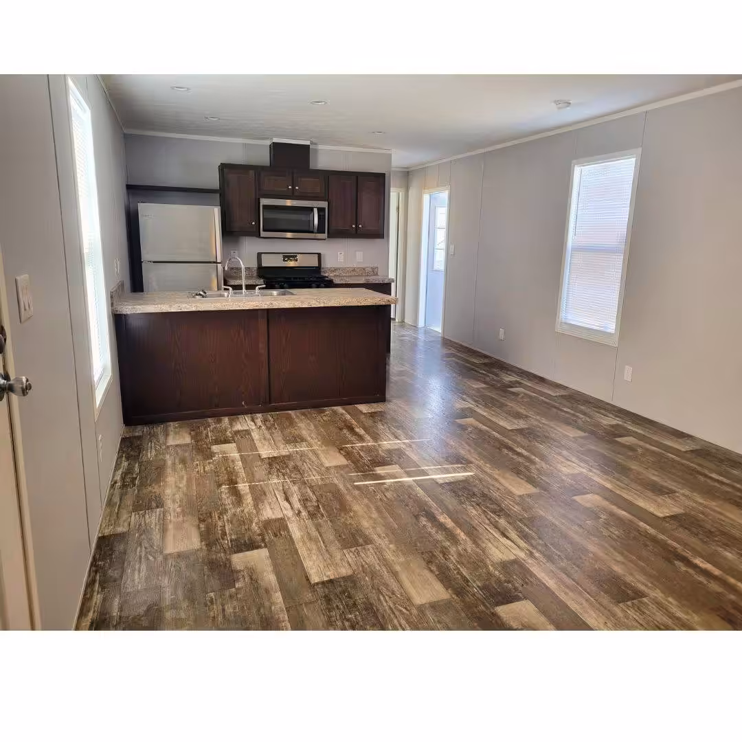 NRdpFkydJzpjbLBCzfmc, community, broadview, manufactured homes near me, manufactured, affordable mobile home for sale