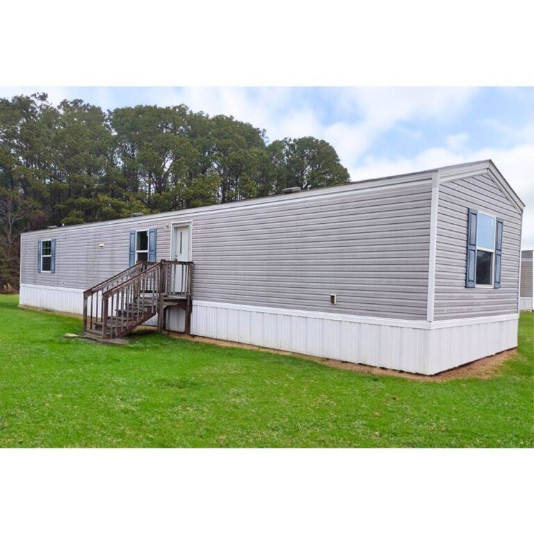 affordable mobile home for rent, community, mobile, affordable mobile home for sale, Mobile home, manufactured