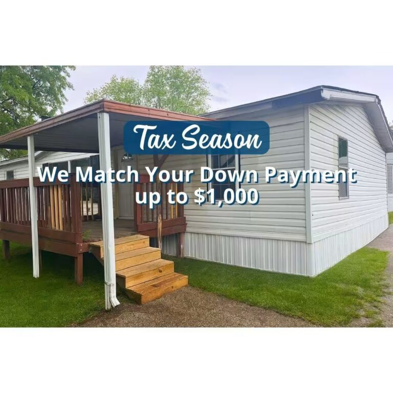 manufactured homes near me, zShlmNBpBlfKgsBrNKPK, sale, broadview, mobile homes near me, community