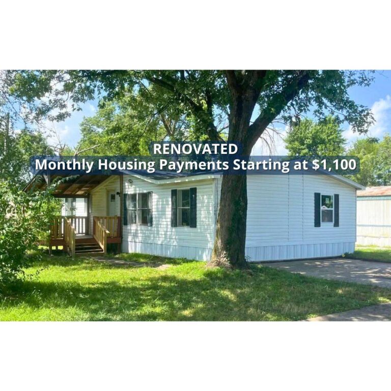 mobile homes near me, sale, broadview, mobile, Mobile home, manufactured homes near me