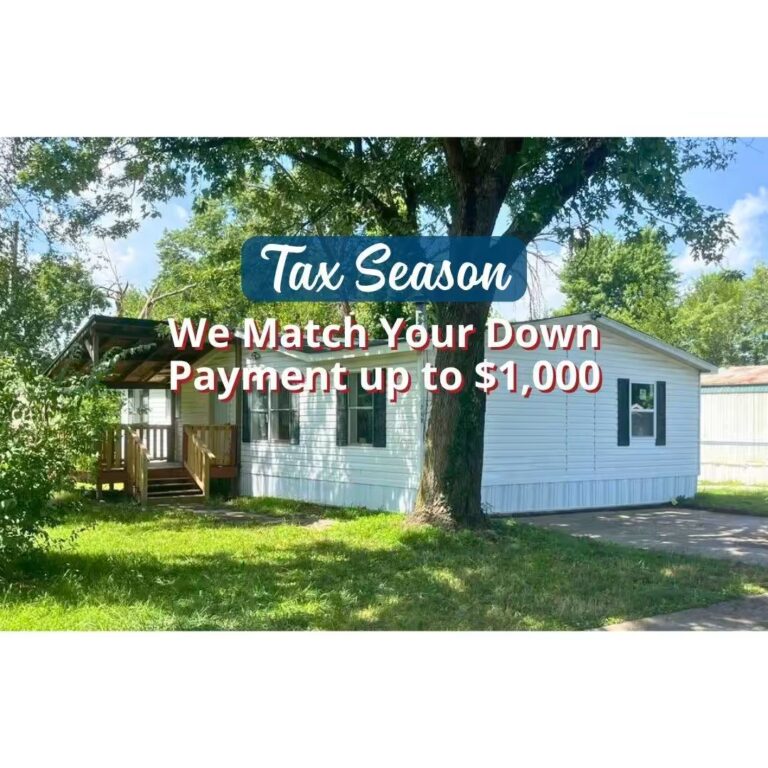 affordable, hdZmYDHHKPMnwgZo, rent, sale, affordable mobile home for sale, affordable mobile home for rent