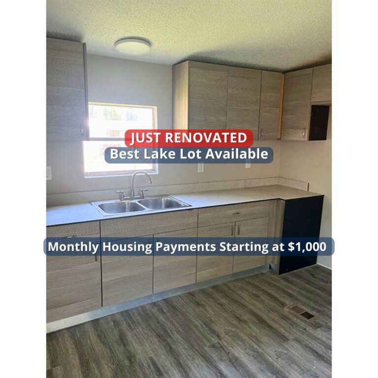 mobile, manufactured homes near me, sale, manufactured, Mobile home, mobile homes near me