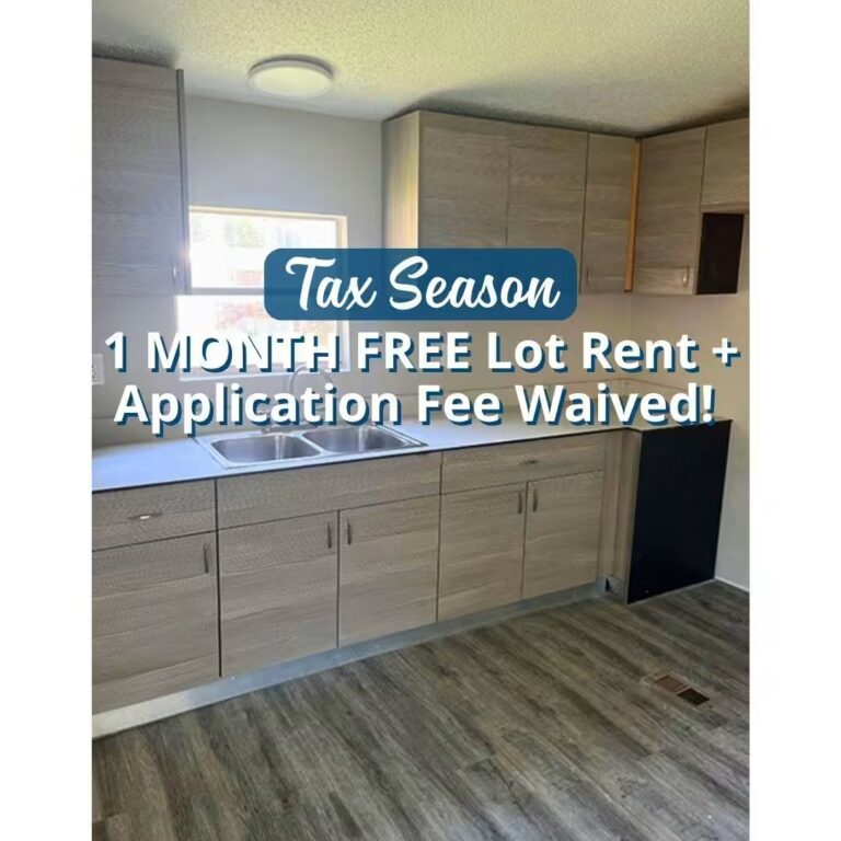 sale, pYLCmNgmSwCtBvUVYmdn, affordable, rent, mobile homes near me, manufactured homes near me