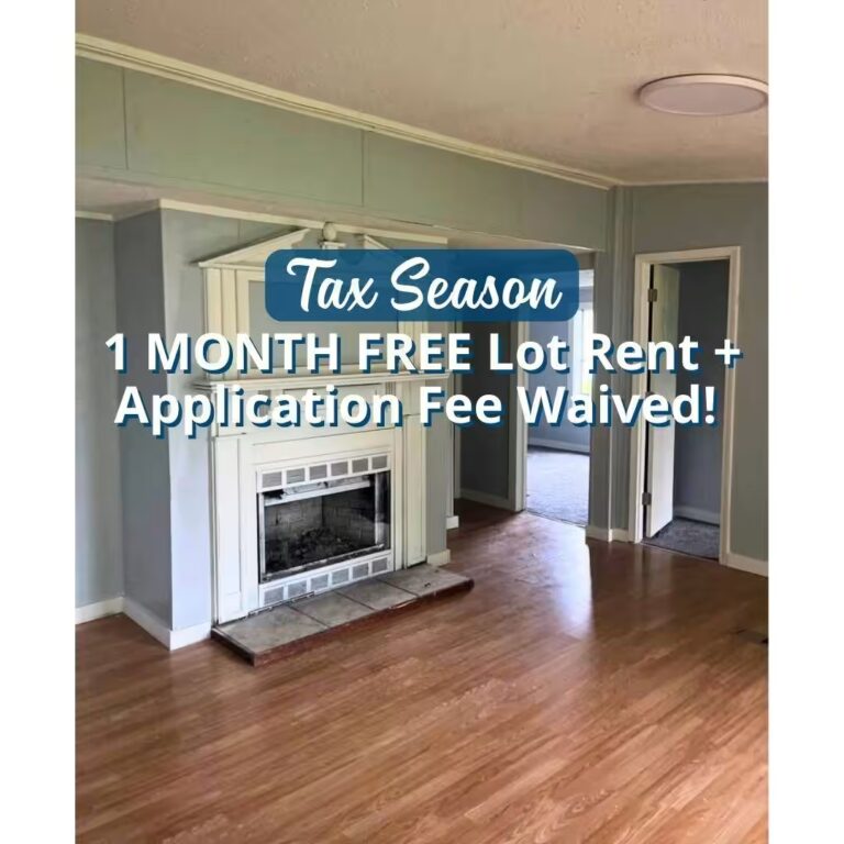 manufactured, mobile homes near me, broadview, affordable mobile home for rent, jZmSdkyHtmjdZBJJkCR, community