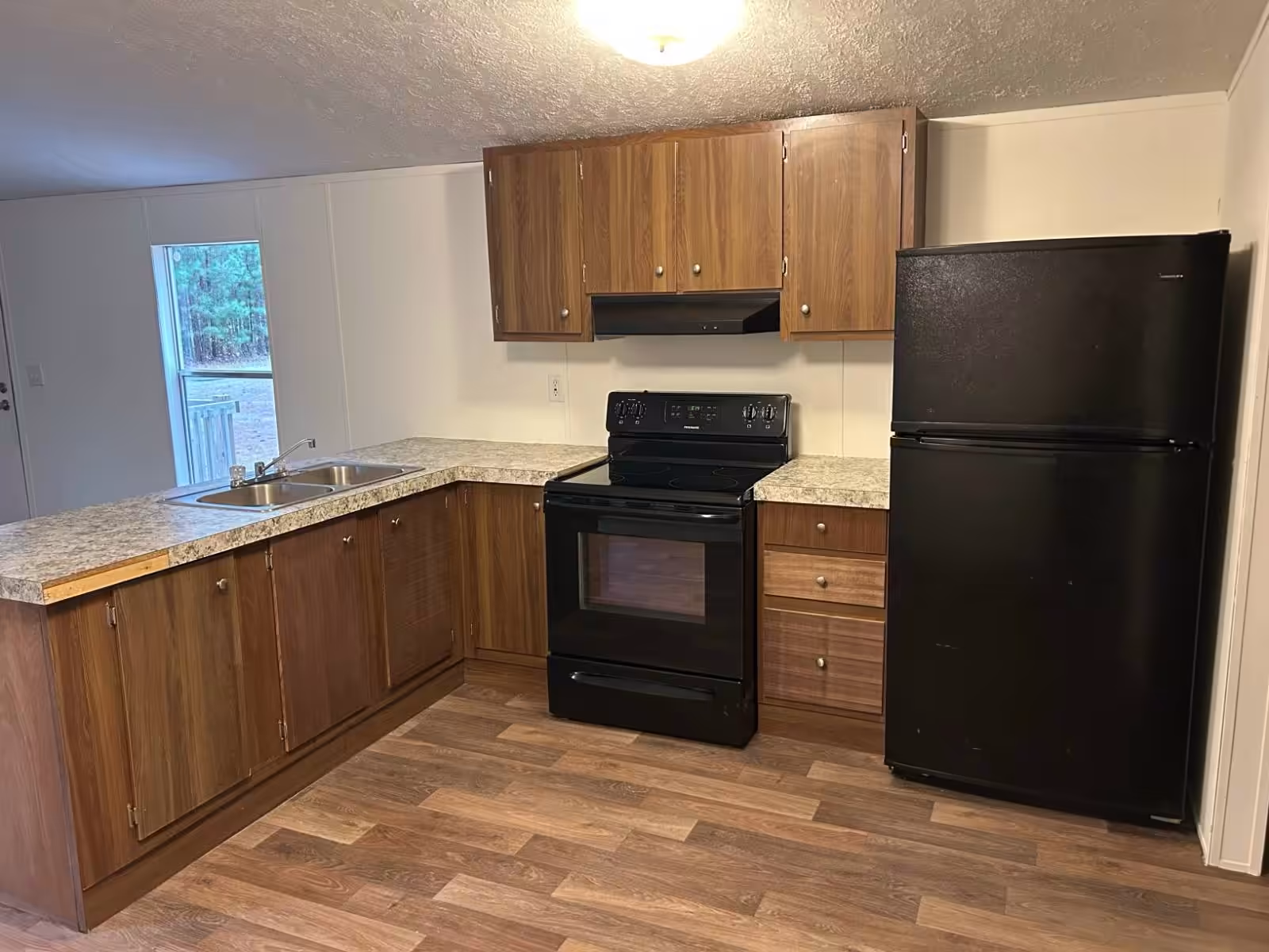 affordable mobile home for sale, rdnjflbVBWkNDGcNolR, mobile, manufactured homes near me, sale, community