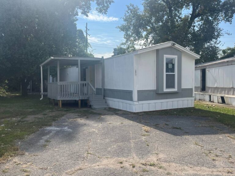 rent, manufactured, Mobile home, mobile, manufactured homes near me, mobile homes near me