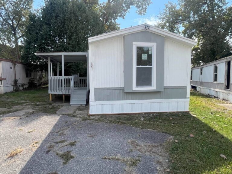 Mobile home, rent, manufactured homes near me, broadview, affordable, affordable mobile home for sale