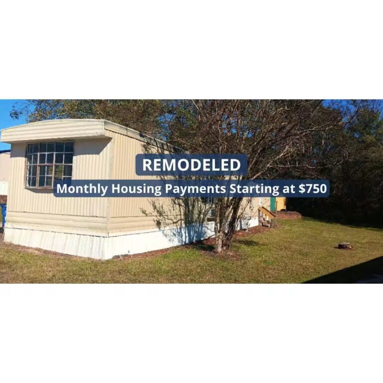 broadview, community, affordable, affordable mobile home for sale, ssFPYcPJHtTkkfYtupl, manufactured homes near me