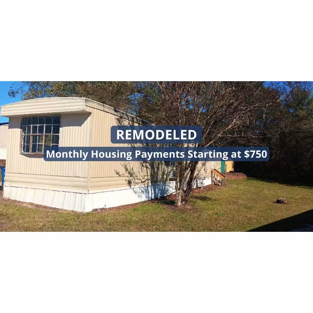 broadview, community, affordable, affordable mobile home for sale, ssFPYcPJHtTkkfYtupl, manufactured homes near me