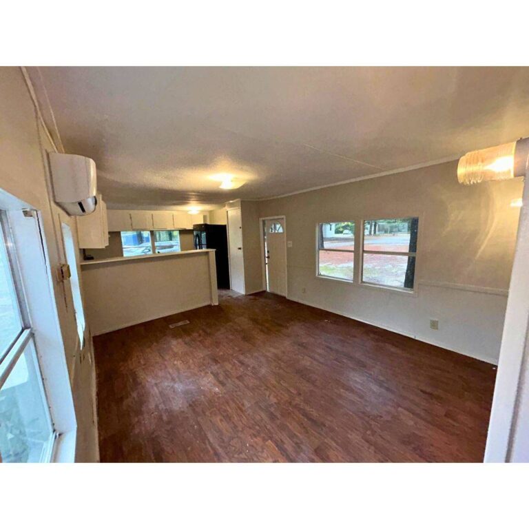 affordable mobile home for sale, mobile homes near me, community, rent, manufactured, Mobile home