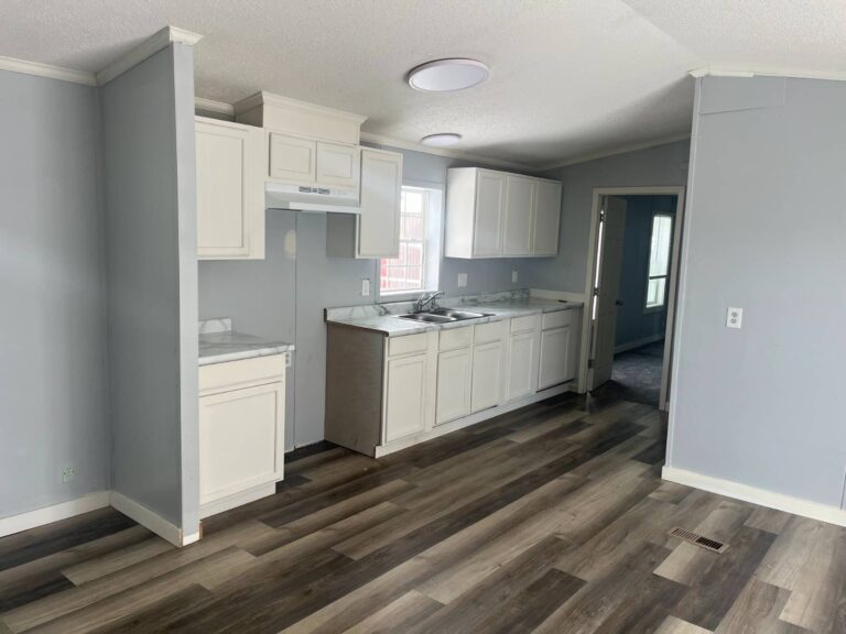 sale, affordable mobile home for rent, community, Mobile home, mobile, manufactured homes near me