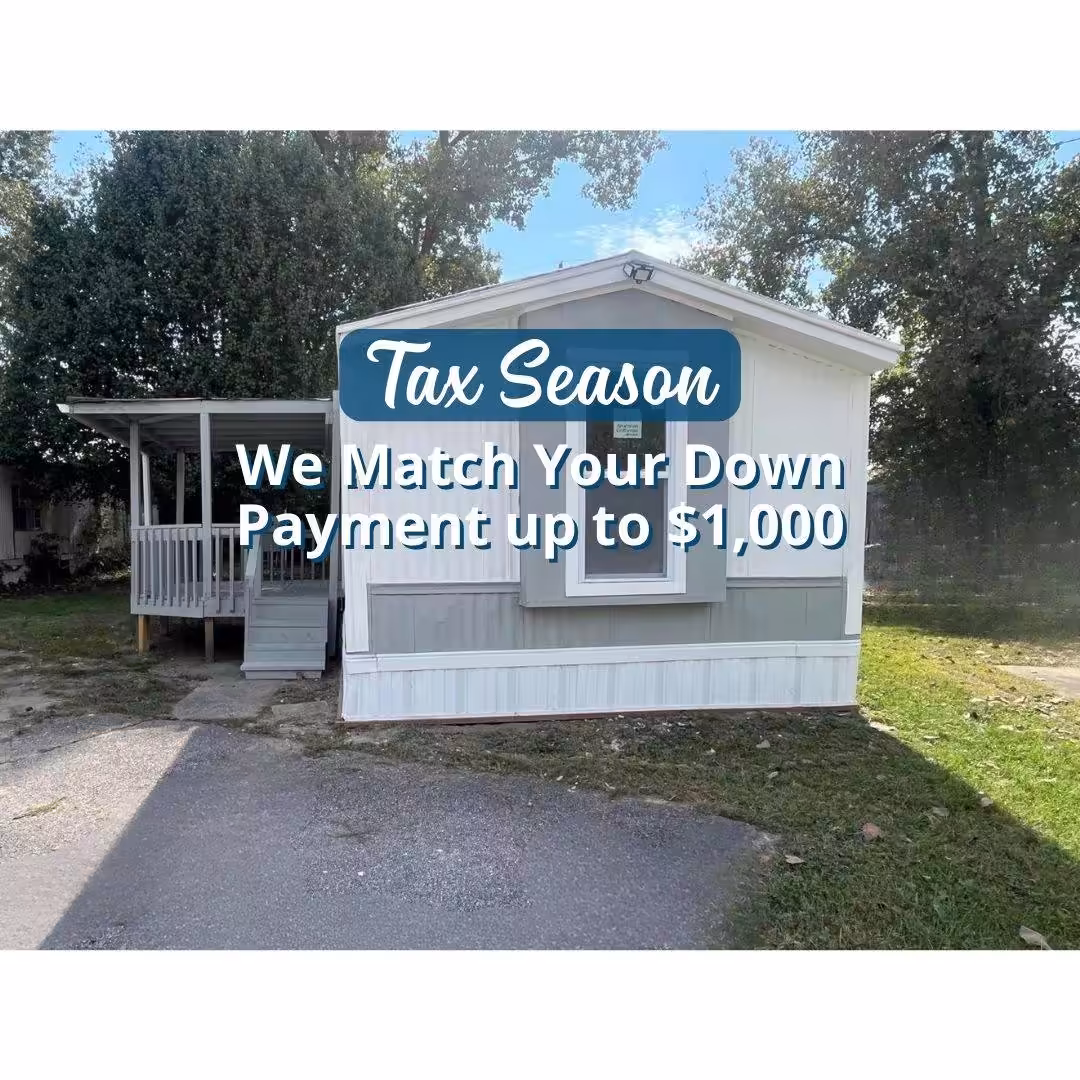 mobile, manufactured homes near me, dcNFBsxwQlXYBPBPoxo, community, affordable, mobile homes near me