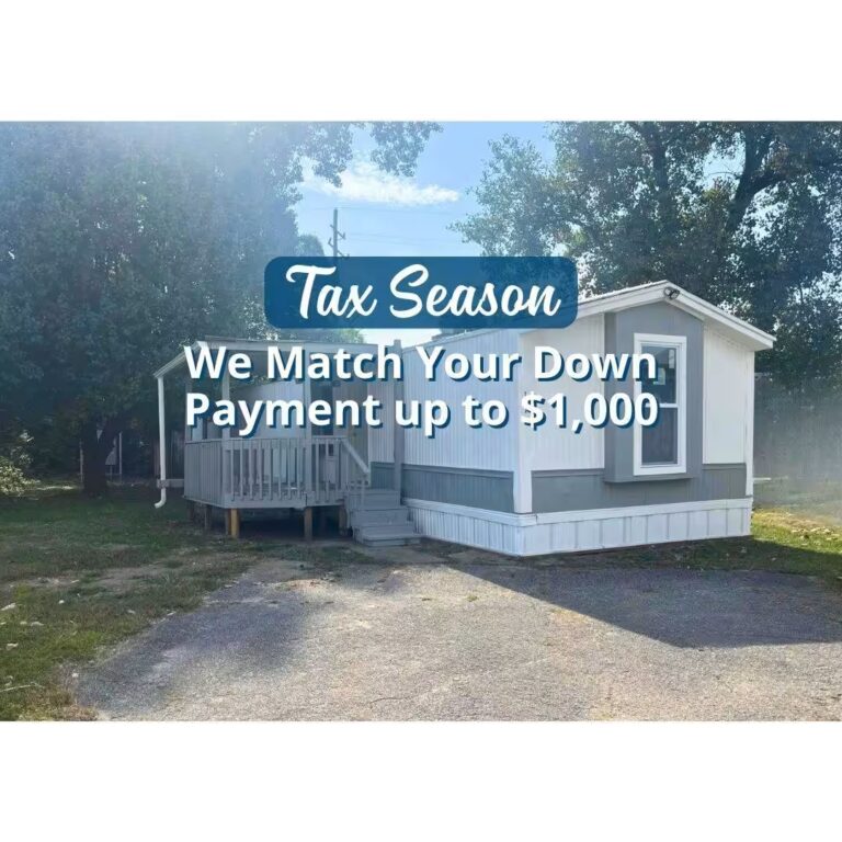 mobile, manufactured homes near me, sale, affordable mobile home for sale, bCRmGsHVHrfmQLSdUF, rent