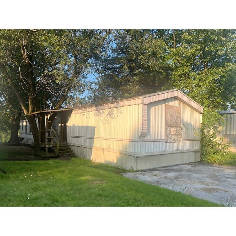 rent, Mobile home, affordable mobile home for sale, manufactured homes near me, manufactured, affordable