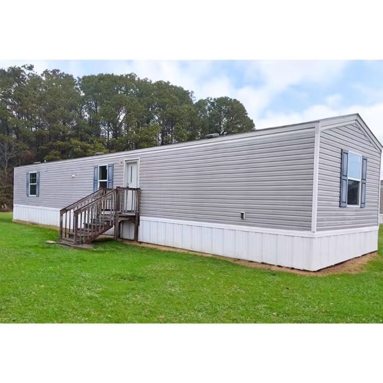 mobile, affordable mobile home for rent, manufactured homes near me, dPwMGvcGQgSfjyxyFcdRX, broadview, affordable