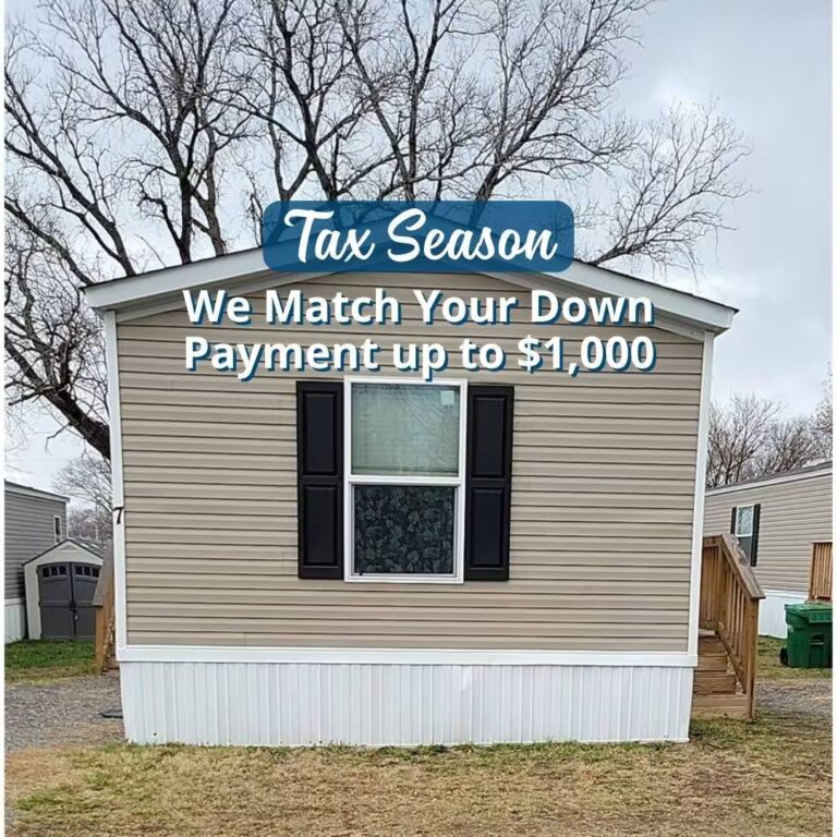 affordable mobile home for sale, affordable, broadview, community, manufactured homes near me, lFFhGhDhQpVbDQqAROjN