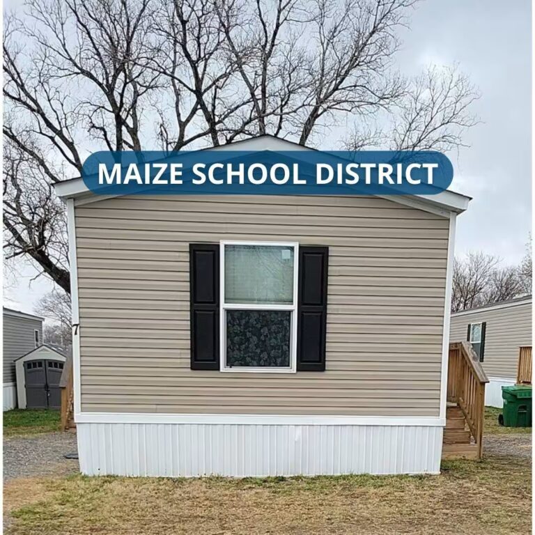 affordable mobile home for rent, manufactured, manufactured homes near me, community, rent, wZCgSVgQPGSktTiqpR