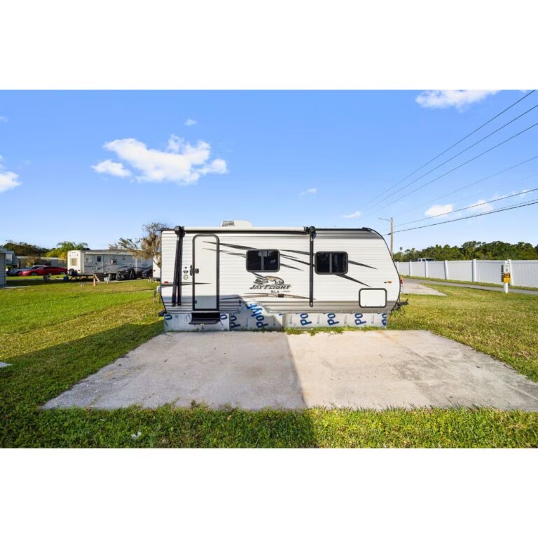 Palm Breeze Estates RVA RentToOwn, manufactured homes near me, sale, affordable, mobile, affordable mobile home for rent