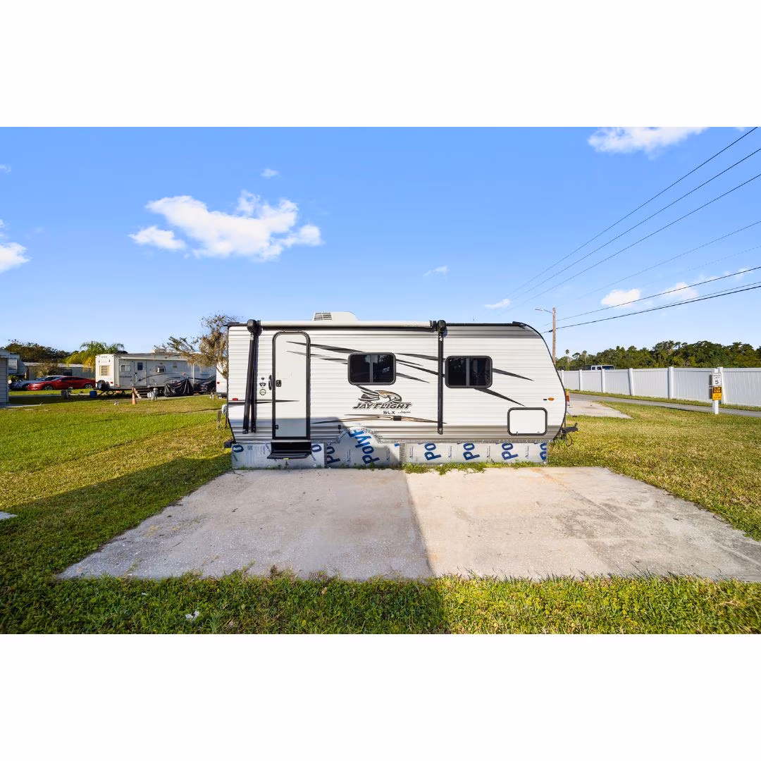 Palm Breeze Estates RVA RentToOwn, manufactured homes near me, sale, affordable, mobile, affordable mobile home for rent
