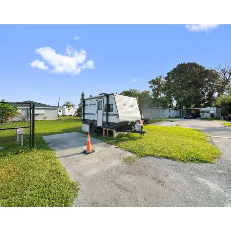 Palm Breeze Estates RVA RentToOwn, affordable mobile home for sale, sale, rent, affordable, mobile homes near me