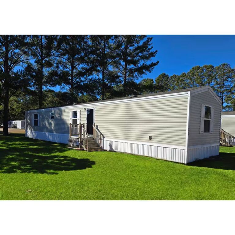 lChVPyWLsYLmWEMx, community, sale, rent, affordable mobile home for sale, mobile homes near me