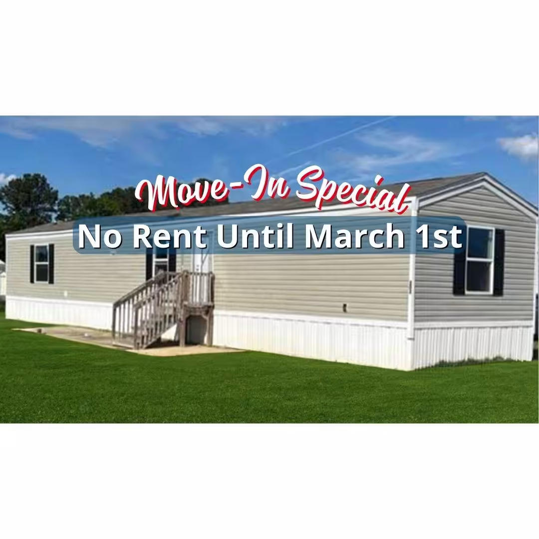 mobile, affordable mobile home for sale, broadview, PbhtYYvflXgpRWJQidV, manufactured homes near me, sale
