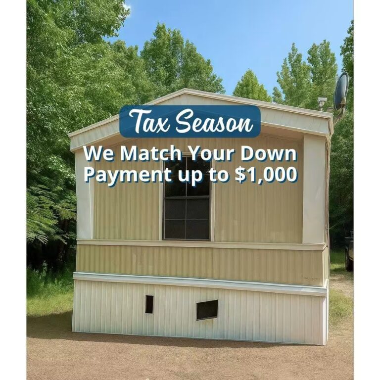 ZnPghnKYMZVqcNtvIc, affordable mobile home for rent, community, affordable mobile home for sale, sale, manufactured