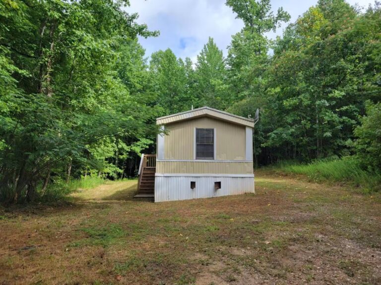 Mobile homes, homes for sale, home, community, rent