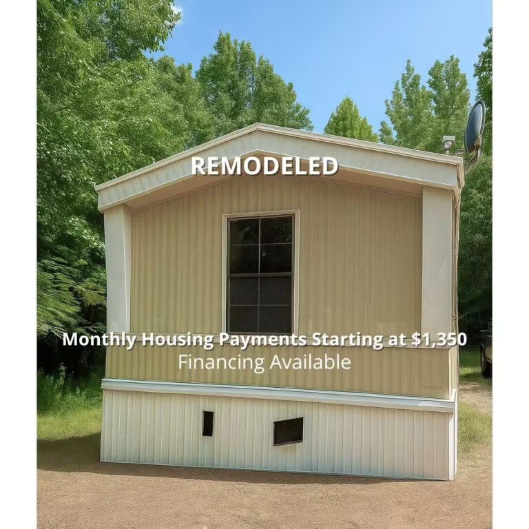 affordable homes, sale, affordable, rent, homes for rent