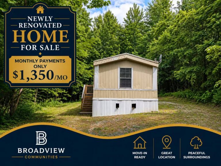 homes for rent, home, affordable, rent, affordable homes