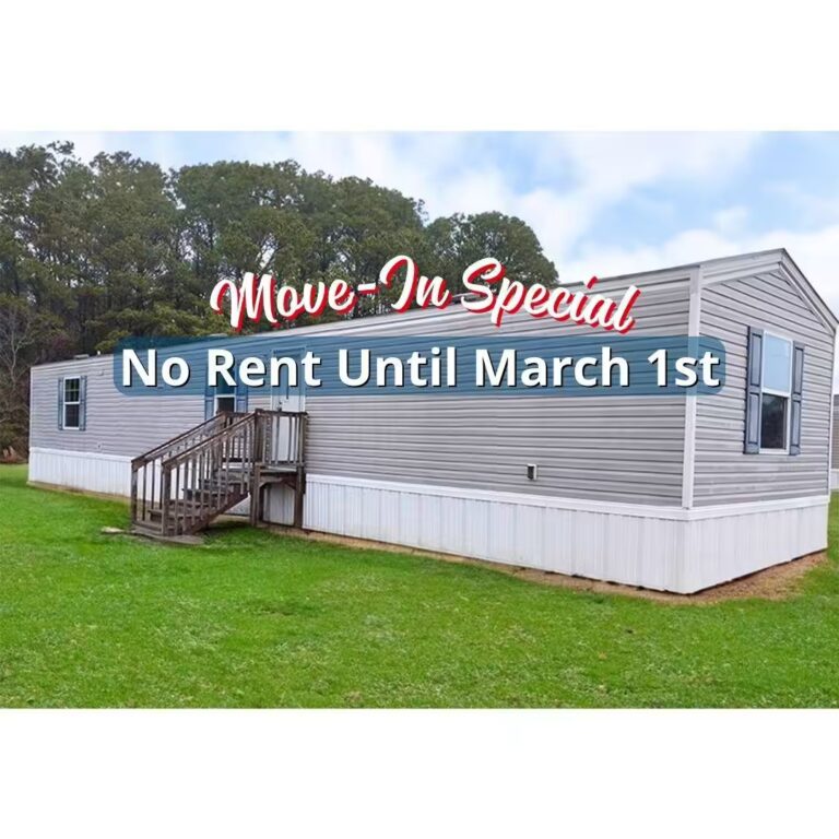 manufactured, affordable mobile home for rent, rent, sale, mobile homes near me, YFVGRQmwMhTWFNbl