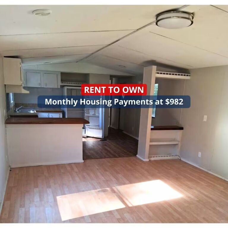 affordable mobile home for rent, yZQJTyKPDSdGHXQYNwC, manufactured, community, mobile homes near me, broadview