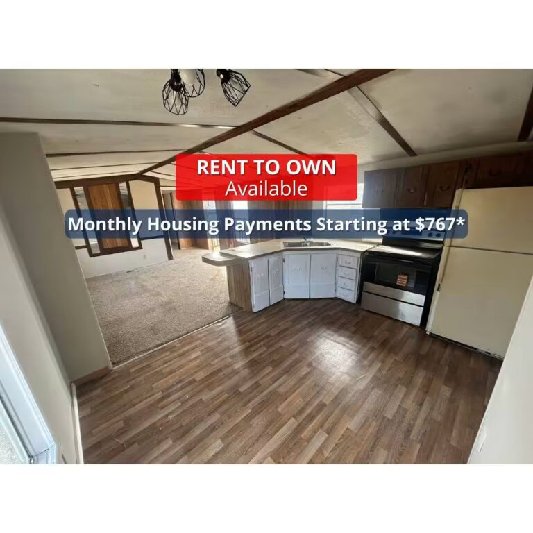 hXYpLDHQkHjpMwrpVucw, mobile homes near me, manufactured homes near me, mobile, broadview, manufactured