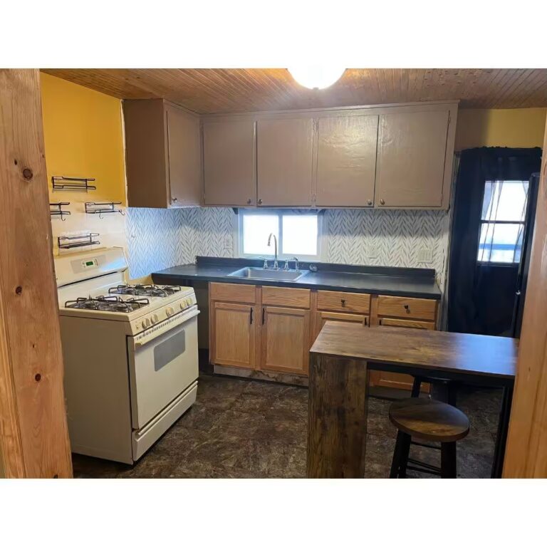 mobile, manufactured, Mobile homes, affordable, manufactured homes