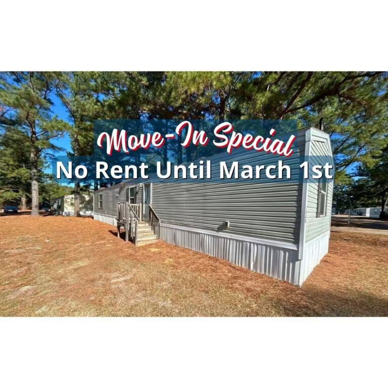 community, affordable mobile home for rent, mobile, mwYGBpgXNKDCySd, affordable mobile home for sale, affordable