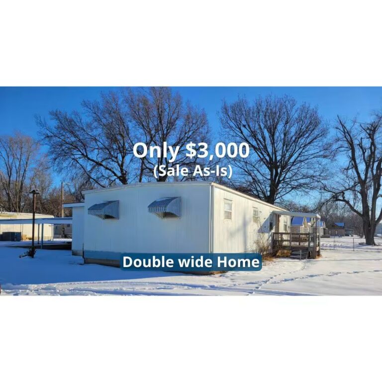 affordable mobile home for sale, manufactured, affordable, affordable mobile home for rent, community, GbvvlsQVGGVHCmtNONr