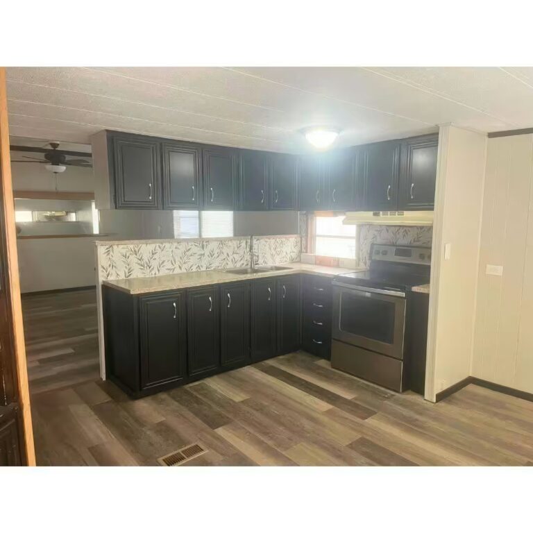 homes for rent, home, manufactured, homes for sale, rent
