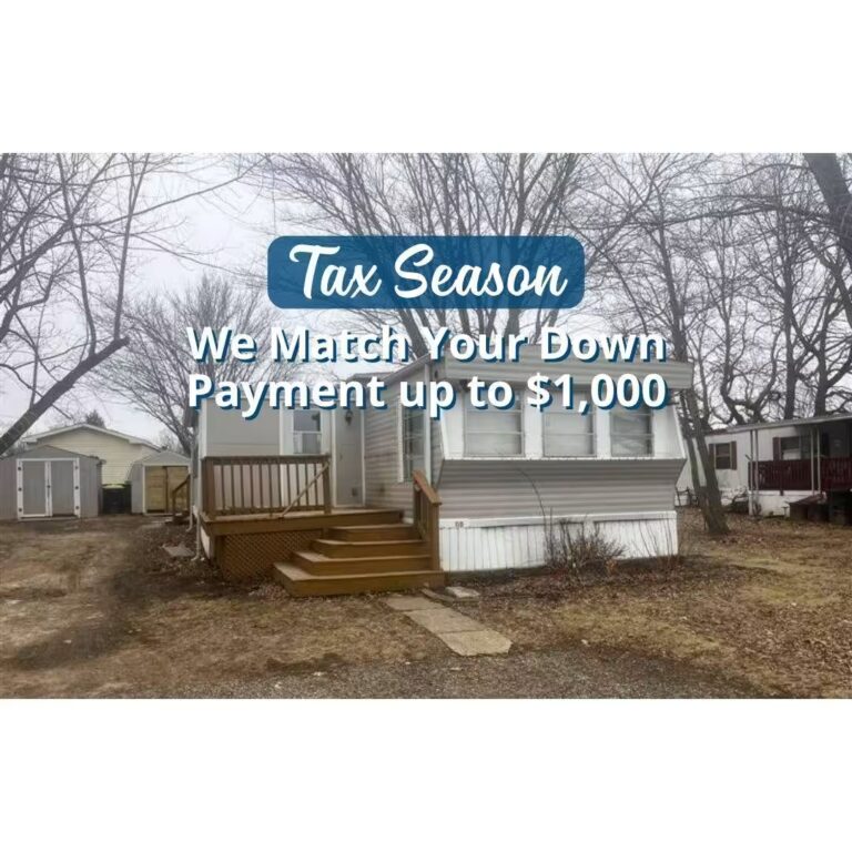 affordable mobile home for sale, mobile homes near me, SCKwLGyQWZZngjBPihc, community, mobile, sale
