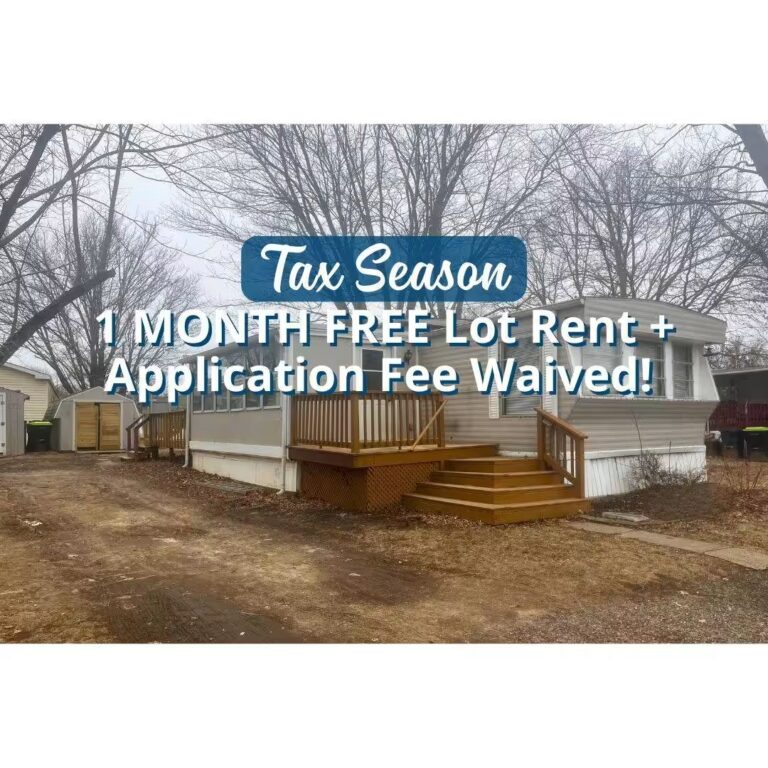 broadview, mobile homes near me, manufactured, rent, lNnTFXSllpFCHhtZmL, manufactured homes near me