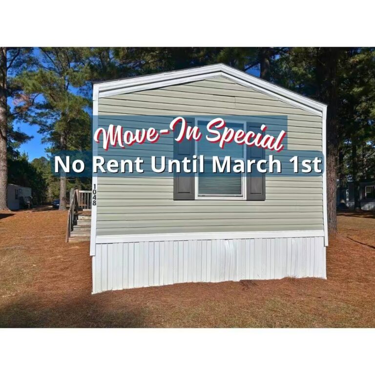 manufactured homes near me, community, affordable, tHgDdrgrmTrKWkETN, affordable mobile home for rent, mobile