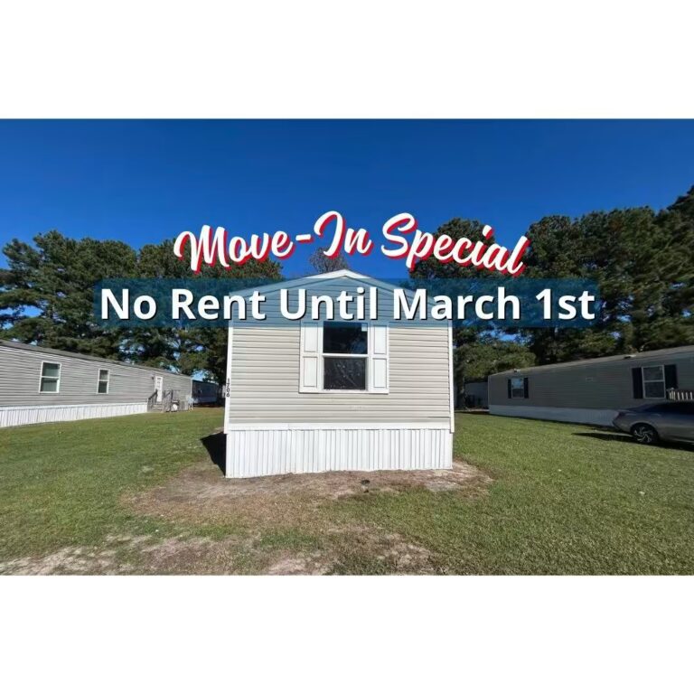 sale, JVwdMTLMqswTyminum, mobile homes near me, manufactured, affordable, affordable mobile home for sale
