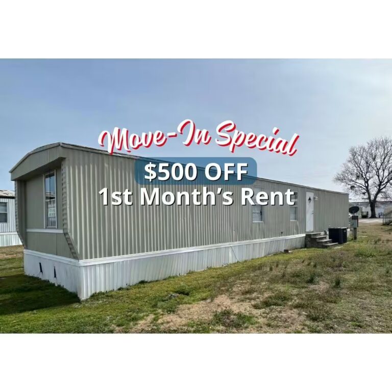 broadview, affordable mobile home for sale, manufactured, mobile homes near me, rent, PkThMRYnXvTSPiLxl