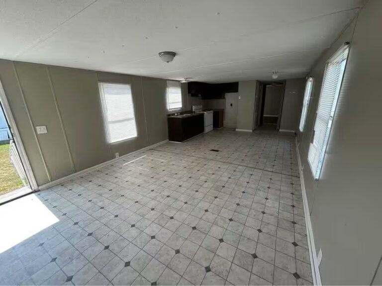 community, mobile homes near me, manufactured, affordable mobile home for sale, affordable, MlmDYtDCmqddplQktTxev